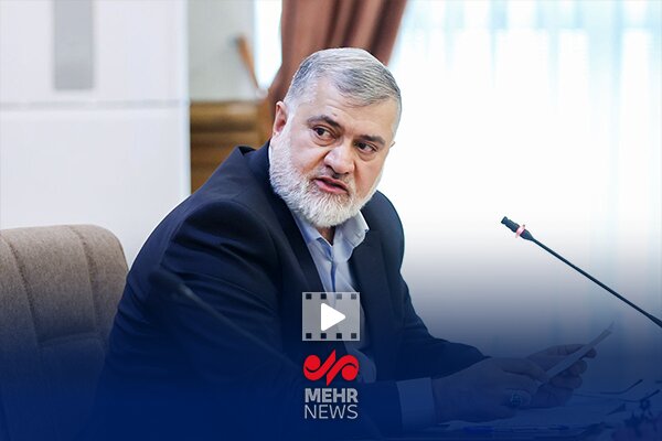 برنامهریزی برای آموزش تلویزیونی دروس از شبکه تهران