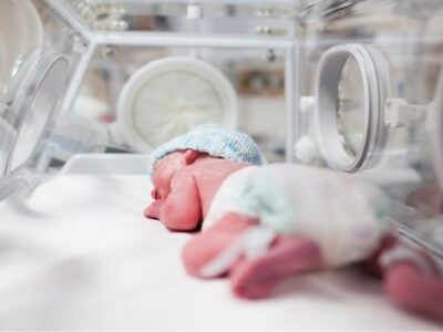 پاداش فرزندآوری باعث افزایش نامتوازن جمعیت می شود