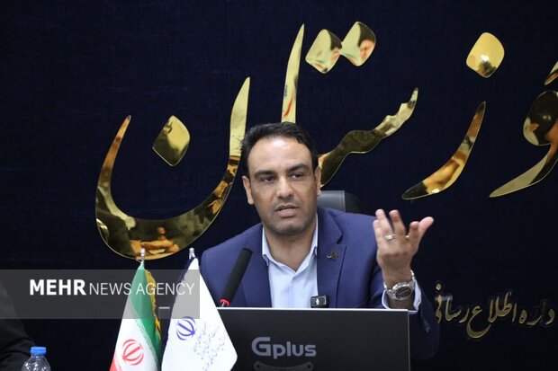 آموزش و پرورش به اولویت اصلی دولت چهاردهم مبدل شده است