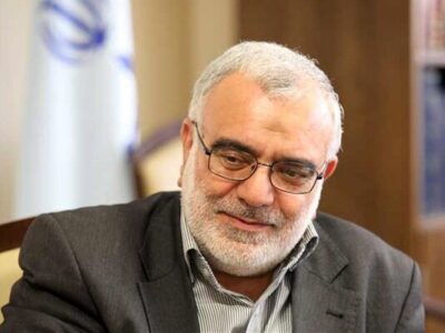 بختیاری:  ۱۸۰۰ واحد مسکونی مددجویی در کشور در حال اجراست