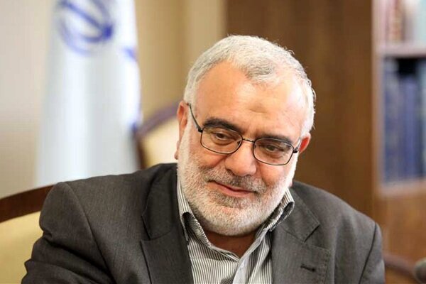 بختیاری: ۱۸۰۰ واحد مسکونی مددجویی در کشور در حال اجراست