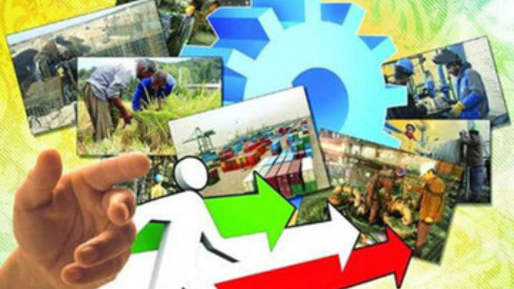 «نسل امروز» پلساز فردای ایران؛ کارآفرین منتظر بهترین شرایط نمیماند