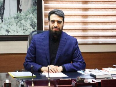 آغاز دور جدید طرح‌ «من شهردارم» در منطقه ۱۱ تهران