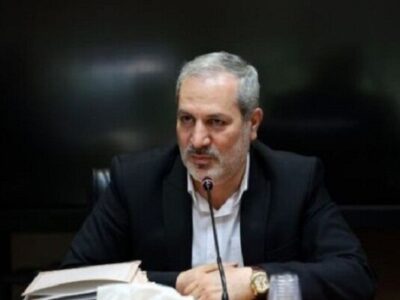 بحری زاده: کتابهای درسی حجیم و فرصت سوز هستند