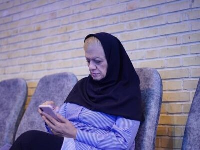 شجاعی: هدف ما حضور قدرتمند بود؛ تضمینی برای صعود وجود نداشت