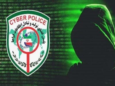 پلیس فتا شبکه گسترده کلاهبرداری تلگرامی را منهدم کرد