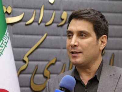 تشریح وضعیت فعالیت مادران شاغل در کردستان