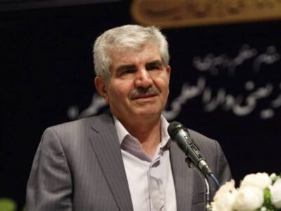 بیش از ۷۵ درصد از دانش‌آموختگان علمی کاربردی پس از تحصیل شاغل می شوند