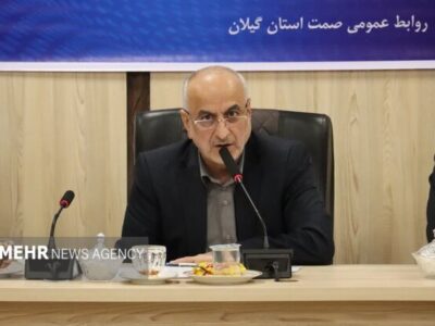 پورحیدری: خود نظارتی رکن اصلی عبور از چالش‌های صنفی است