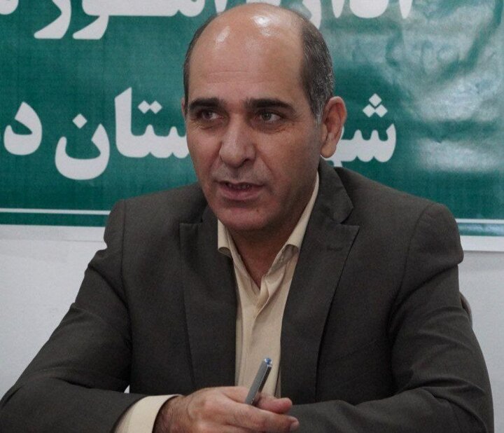 فعله گری: فاکتورهای کاغذی از دی‌ماه ۱۴۰۴ معتبر نخواهد بود