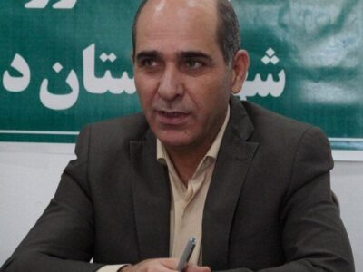 فعله گری: فاکتورهای کاغذی از دی‌ماه ۱۴۰۴ معتبر نخواهد بود