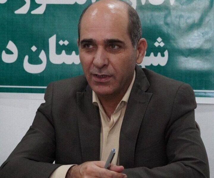 فعله گری: فاکتورهای کاغذی از دیماه ۱۴۰۴ معتبر نخواهد بود