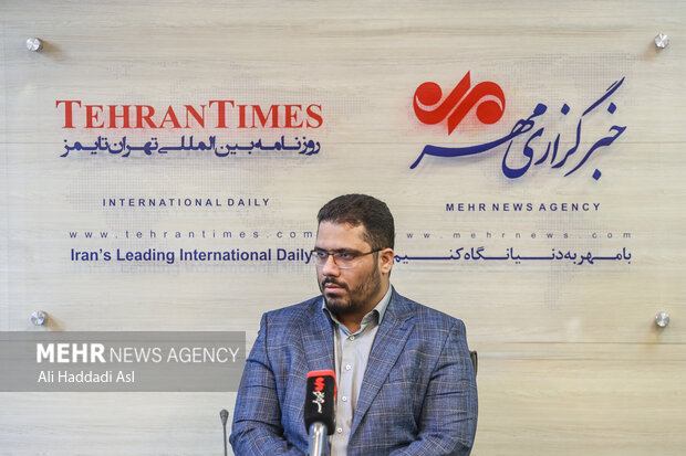 افزایش خرید شهروندان از بازارهای میوه به دلیل اختلاف قیمت در سطح شهر