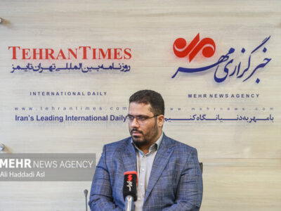 افزایش خرید شهروندان از بازارهای میوه به دلیل اختلاف قیمت در سطح شهر