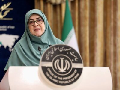 مهاجرانی: تاریخ دقیق اجرای طرح اصلاح قیمت بنزین هنوز نهایی نشده است