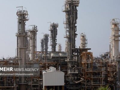 دادگاه پتروشیمی متخلف در ماهشهر را به احداث تصفیه‌خانه پساب ملزم کرد