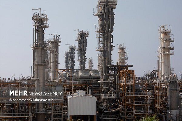 دادگاه پتروشیمی متخلف در ماهشهر را به احداث تصفیهخانه پساب ملزم کرد