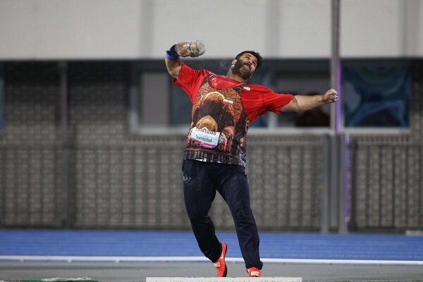 دوومیدانی ایران در مسیر ناگویا؛ امیدها و هشدارها پس از دو آزمون آسیایی