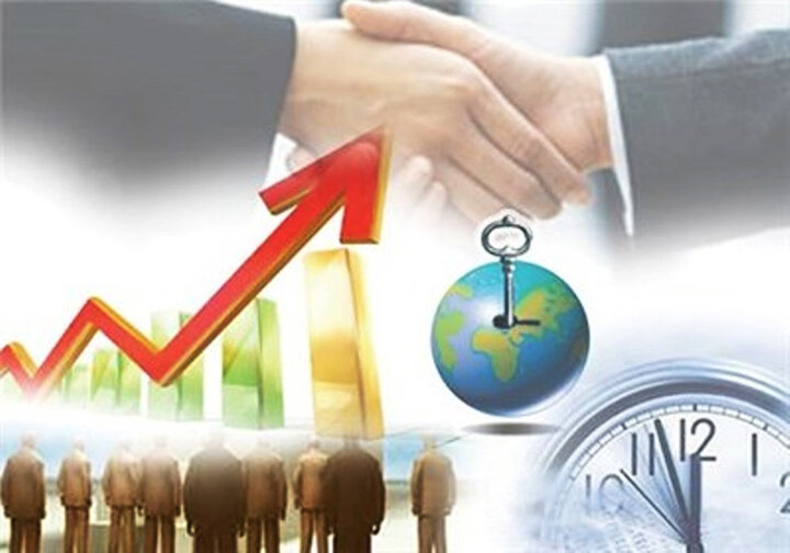 بازگشت داراییهای راکد به اقتصاد با طرح ملی رویش