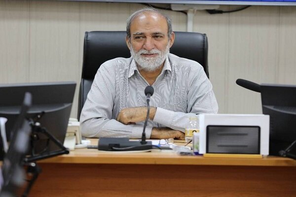 ادامه مسیر سرزندگی تا ٢٣٠ کیلومتر برای شهروندان پایتخت