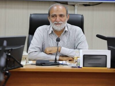 ادامه مسیر سرزندگی تا ٢٣٠ کیلومتر برای شهروندان پایتخت