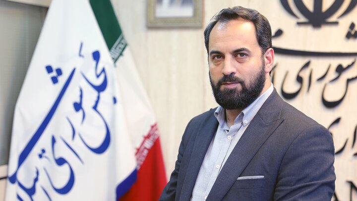 کشوری: ما نیازمند اقدام فوری برای کنترل تورم هستیم