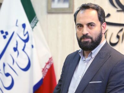 کشوری: ما نیازمند اقدام فوری برای کنترل تورم هستیم