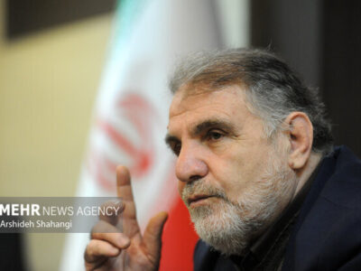 سرنوشت یک طرح فرهنگی؛ از ایده تعویض چادر کهنه تا ارسال به مناطق محروم