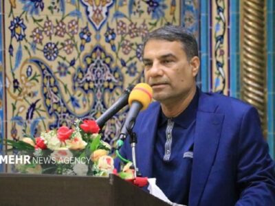 نفیسی: تثبیت هویت تاریخی و انتقال ارزش‌ها رسالت بنیاد حفظ آثار است