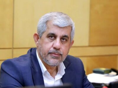 سعیدی: باید با متخلفان بزرگ اقتصادی و عاملان گرانی‌ها برخورد قاطع شود