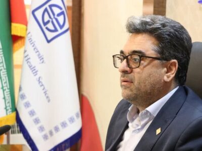 هشدار تنفسی در سمنان؛ ۳۵۱ مراجعه و بستری ۲۵ بیمار طی ۲۴ ساعت