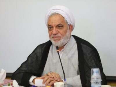 حمیدی: مطالبات معوق مراکز درمانی و داروخانه‌های کرمان وصول شد