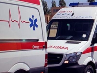 بررسی عملکرد اورژانس کشور در مجلس