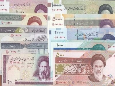 پاداش مدال آوران بازی های پاراآسیایی جوانان مشخص شد