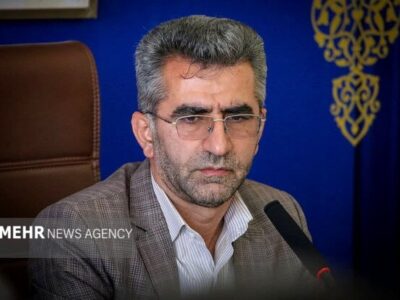 فعالیت مدارس استان سمنان بر روال عادی و به صورت حضوری برگزار می‌شود