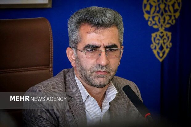 فعالیت مدارس استان سمنان بر روال عادی و به صورت حضوری برگزار میشود