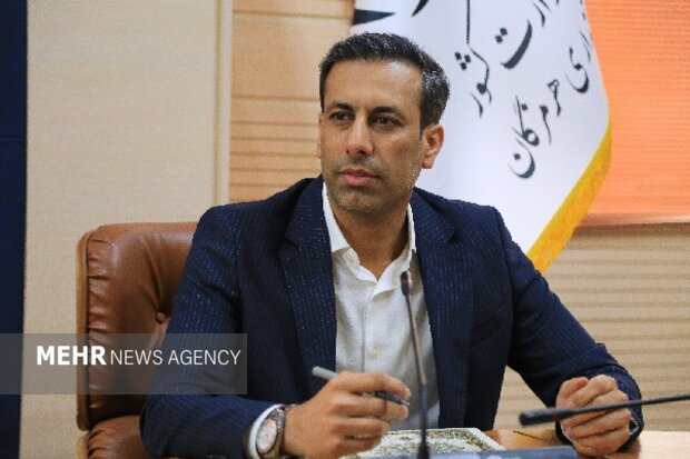 تاکید معاون استاندار هرمزگان بر استقرار ادارات دولتی در سیریک و بشاگرد