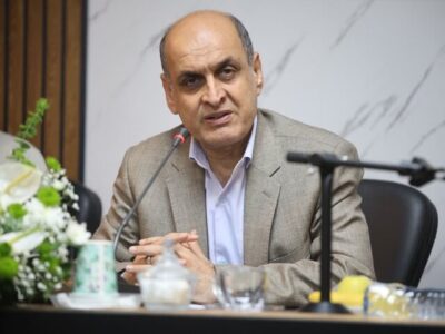 استاندار گیلان: بانوان گیلانی در بسیاری از حوزه‌ها پیشتاز هستند