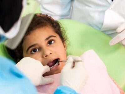 ضرورت تحقق برنامه هفتم توسعه در حوزه سلامت دهان و دندان