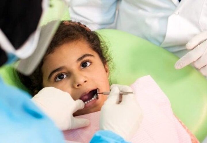 ضرورت تحقق برنامه هفتم توسعه در حوزه سلامت دهان و دندان