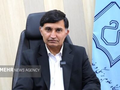 تست تشخیص اچ‌آی‌وی به صورت محرمانه و رایگان در هرمزگان انجام می‌شود