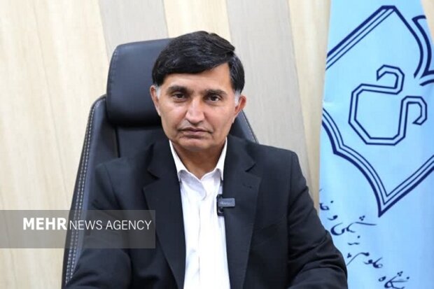 تست تشخیص اچآیوی به صورت محرمانه و رایگان در هرمزگان انجام میشود