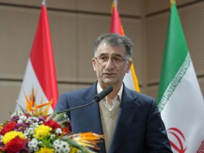 تأکید بر انسجام و آموزش در مدیریت مصدومان انبوه