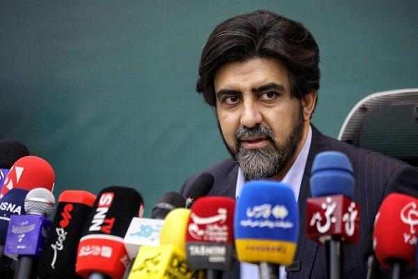 ایستگاههای شارژ تاکسی و خودروهای برقی افزایش مییابد