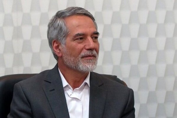 وحدت جریان‌های انقلابی با فهرست واحد در انتخابات شورای شهر ضروری است