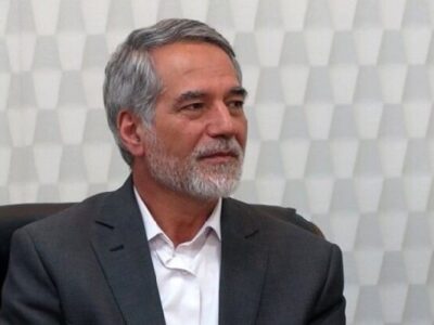 وحدت جریان‌های انقلابی با فهرست واحد در انتخابات شورای شهر ضروری است