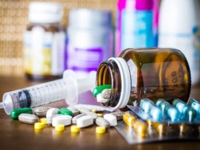 نظام دارویی کردستان زیر ذره‌بین؛ هشدار درباره قاچاق دارو