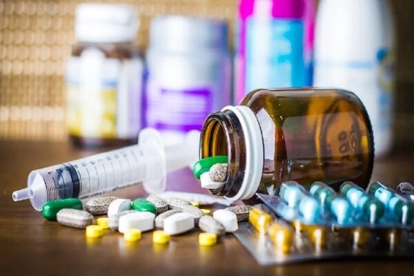 نظام دارویی کردستان زیر ذرهبین؛ هشدار درباره قاچاق دارو