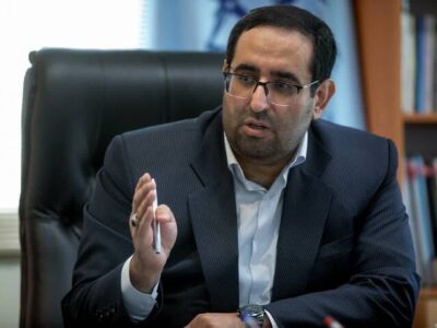 جزئیات سرقت مسلحانه از یک طلافروشی در کرمانشاه و دستگیری سارقین