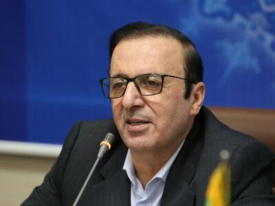 نوذری: سه‌هزار واحد مسکن ملی جدید تا پایان سال در قزوین افتتاح می شود